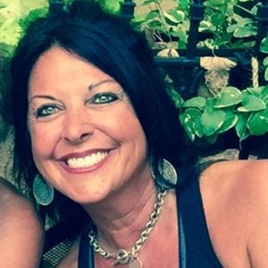 Meet your Posher, Sheree